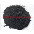 a Variety of Artificial Graphite Powder